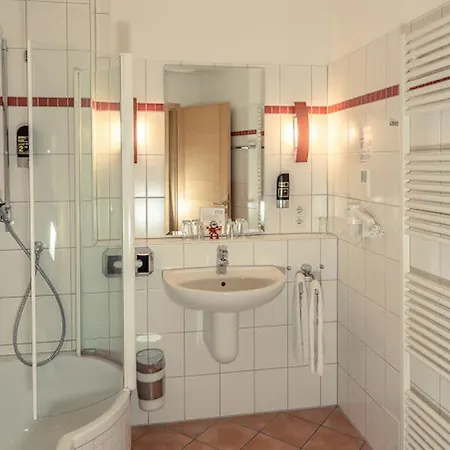Apartmenthaus Sportchalet Bad Dürrheim Pokój zdjęcie