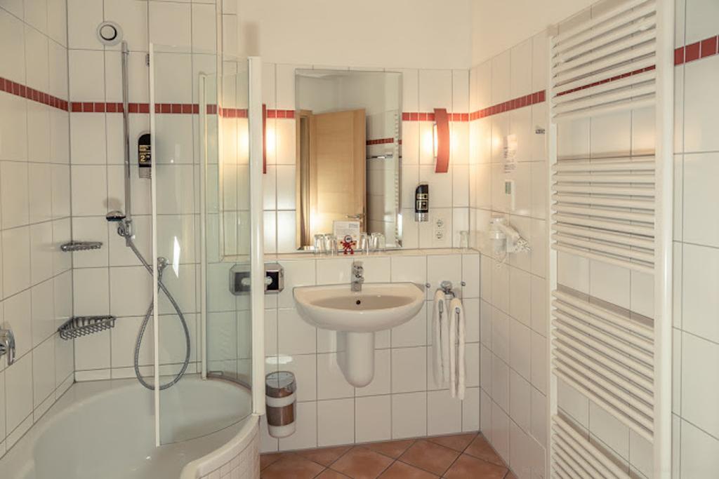 Apartmenthaus Sportchalet Apartment *